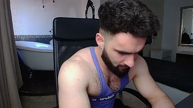 MicahLane online show from April 2026 04:53:01 AM