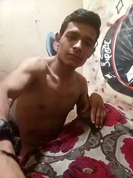 HSexy Men00 online show from October 2025 04:06:02 PM