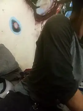 HSexy Men00 online show from February 2026 11:00:02 AM