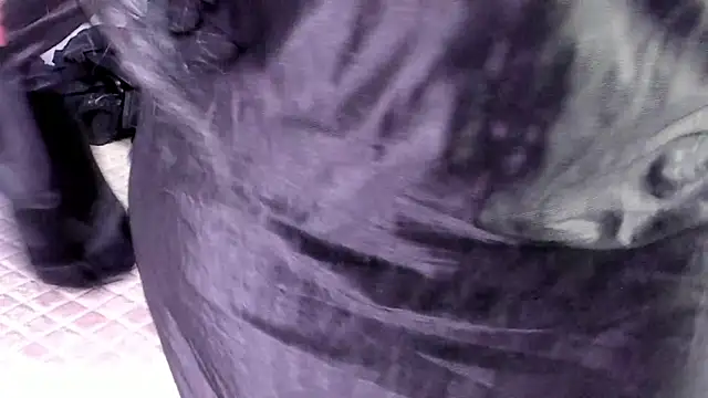 Snapshot of Jasmin_Hottie chatting on October 2025 10:22:02 AM Jasmin Hottie online show from October 2025 10:22:02 AM