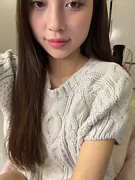 Snapshot of __Lilybae__ chatting on November 2025 10:17:01 AM Lilybae online show from November 2025 10:17:01 AM