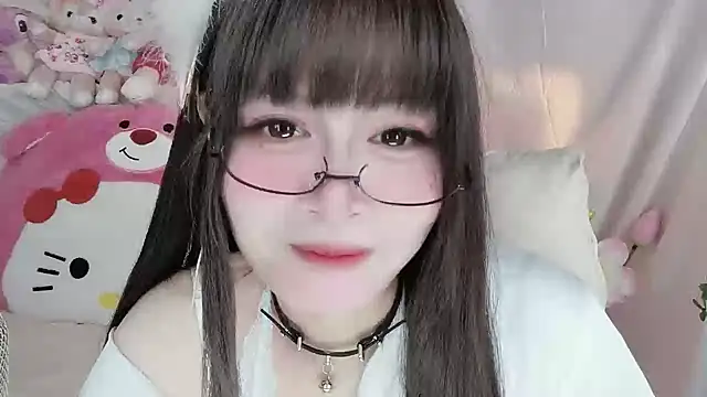 -zhuzhu-999- online show from November 2025 08:53:01 PM