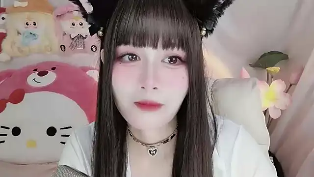 -zhuzhu-999- online show from December 2025 04:59:02 PM