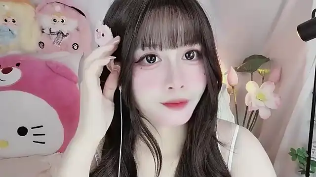 -zhuzhu-999- online show from December 2025 07:32:01 PM