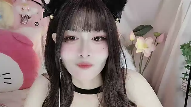 -zhuzhu-999- online show from January 2026 07:11:01 PM