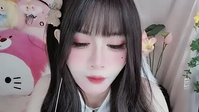 -zhuzhu-999- online show from February 2026 05:18:01 PM