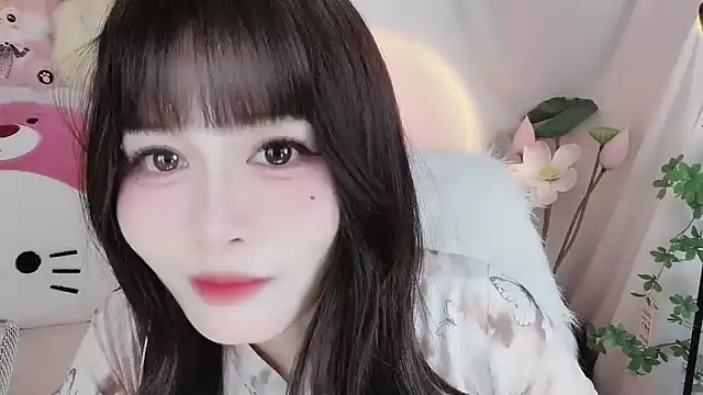 -zhuzhu-999- online show from March 2026 08:15:02 PM