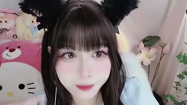 -zhuzhu-999- online show from March 2026 08:15:02 PM