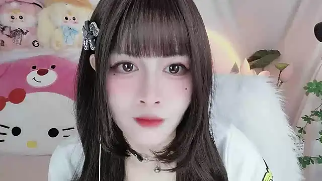 -zhuzhu-999- online show from March 2026 08:03:01 PM