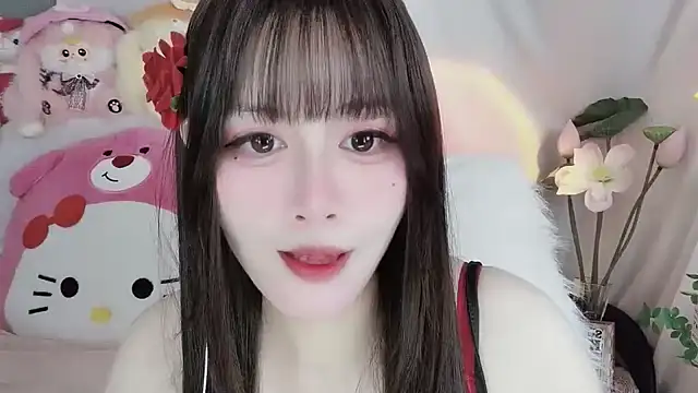 -zhuzhu-999- online show from April 2026 08:28:02 PM