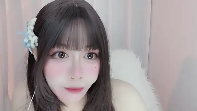 -zhuzhu-999- online show from July 2026 07:52:01 PM