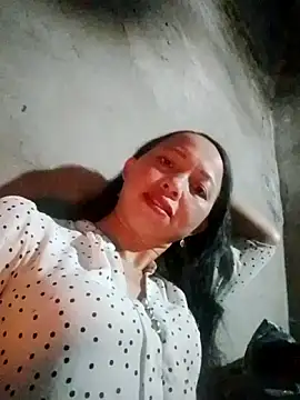 TRIEUTRIEU20 online show from October 2025 05:26:02 AM