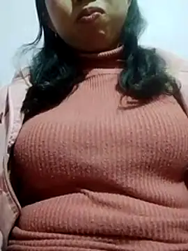 TRIEUTRIEU20 online show from February 2026 02:48:02 PM