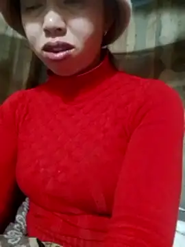 TRIEUTRIEU20 online show from February 2026 10:57:02 PM