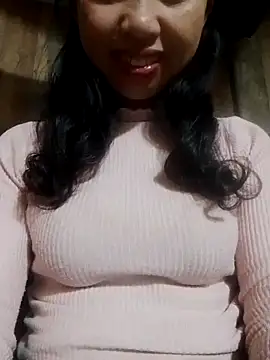 TRIEUTRIEU20 online show from February 2026 01:57:02 AM