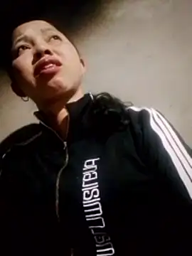 TRIEUTRIEU20 online show from March 2026 02:31:02 PM