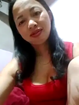 TRIEUTRIEU20 online show from March 2026 04:00:02 PM