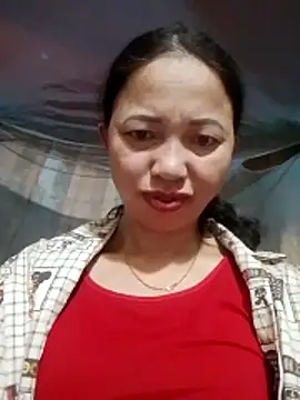 TRIEUTRIEU20 online show from March 2026 10:10:01 PM