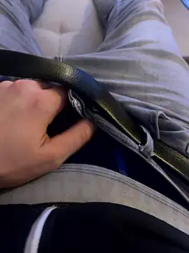 perpizoo6 online show from January 2026 08:34:02 PM