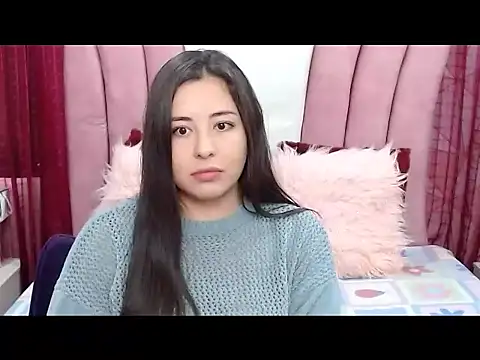 SantaRameriz online show from November 2025 05:22:01 PM