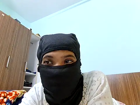 rubina003 online show from November 2025 08:27:02 AM