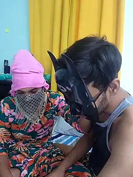 rubina003 online show from November 2025 09:30:02 AM