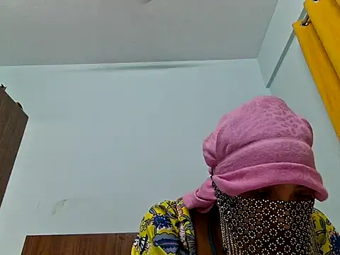 rubina003 online show from November 2025 01:22:02 PM