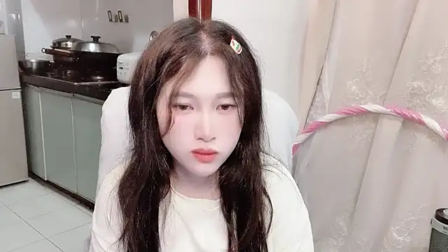 anna-888- online show from December 2025 10:04:02 PM