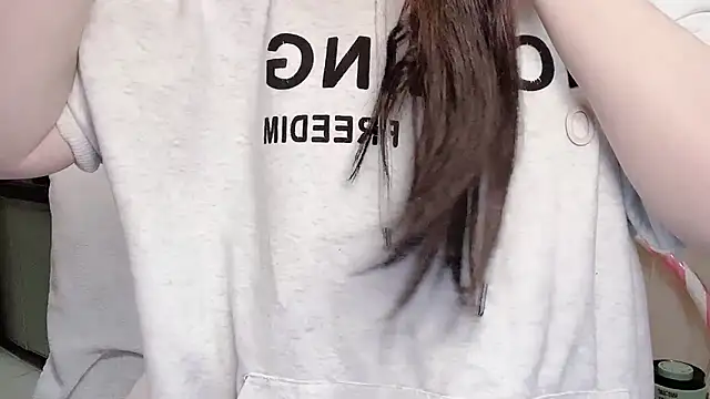 anna-888- online show from December 2025 03:08:02 PM