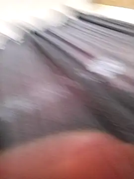 ghostwoow21 online show from January 2026 04:54:02 PM