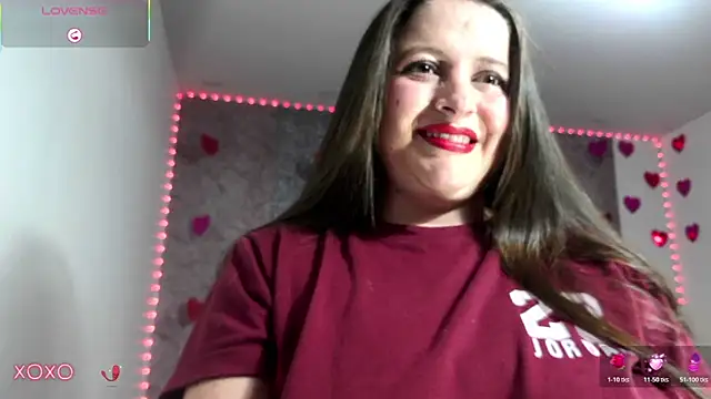 harper1brown online show from May 2026 03:41:01 PM