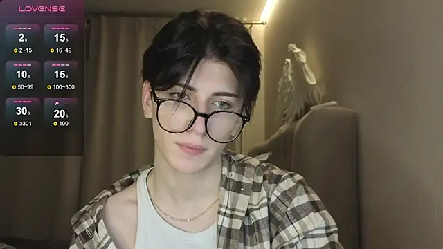 Oliver star boy  online show from January 2026 03:49:02 PM