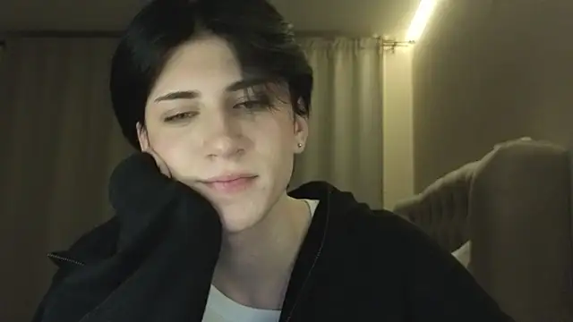 Oliver star boy  online show from March 2026 08:37:02 PM