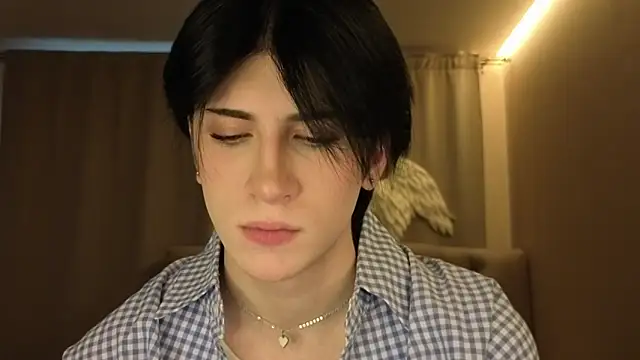 Oliver star boy  online show from April 2026 02:06:02 PM