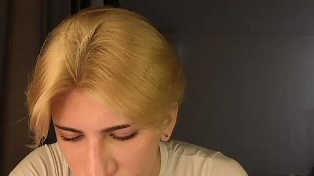 Oliver star boy  online show from May 2026 06:24:01 PM