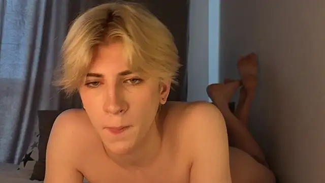 Oliver star boy  online show from June 2026 08:27:02 AM