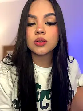 amber white15 online show from November 2025 11:15:01 PM