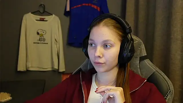 Softixq online show from November 2025 03:52:02 PM