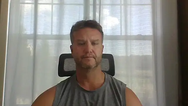 45andfit1 online show from October 2025 02:05:01 PM