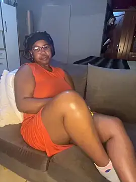 SweetCandy84 online show from November 2025 11:49:01 AM