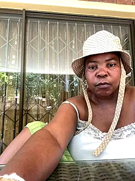 SweetCandy84 online show from December 2025 11:28:02 AM