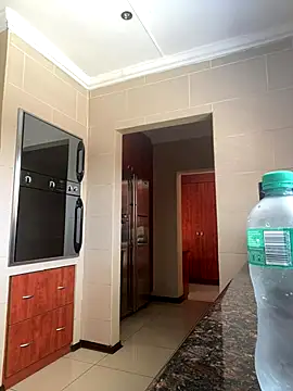 SweetCandy84 online show from January 2026 10:07:02 AM