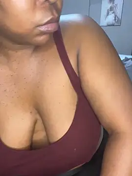 SweetCandy84 online show from February 2026 08:32:01 AM