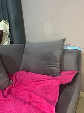 SweetCandy84 online show from April 2026 10:43:01 AM