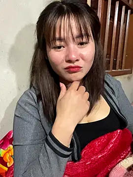 Star fruit online show from November 2025 03:34:01 PM