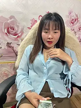 Star fruit online show from March 2026 03:07:02 PM