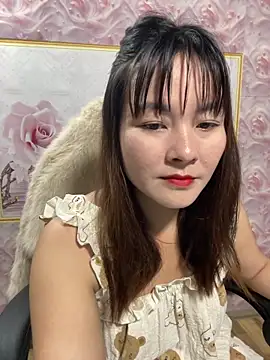 Star fruit online show from March 2026 12:21:02 PM