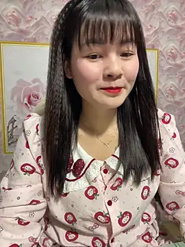 Star fruit online show from April 2026 08:18:02 AM