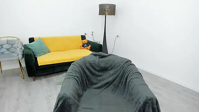 Arya Anna online show from November 2025 05:35:01 AM