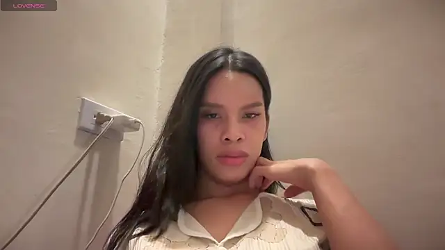 Candicemeow online show from May 2026 02:29:01 AM
